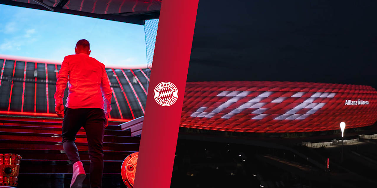 JK6_Kimmich_VVL_Allianz_Arena