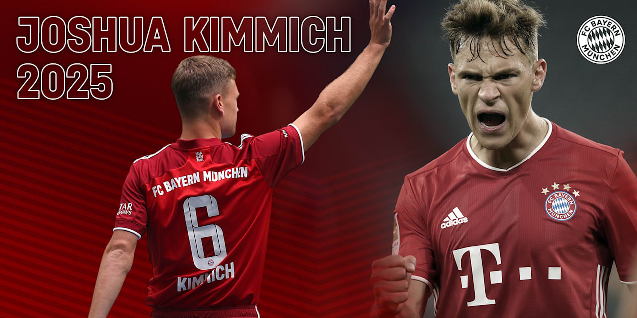 210810_Kimmich_Fakten_16-9