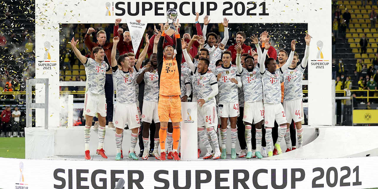 supercup2021_header