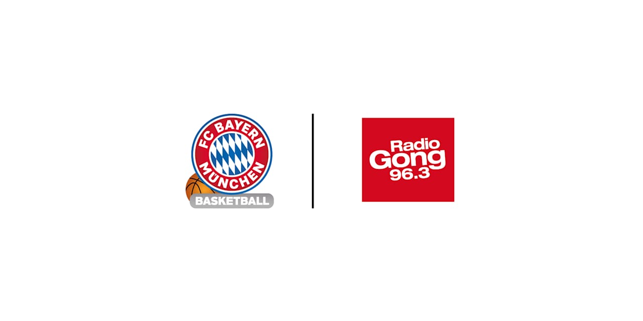 210824_Gong_x_FCBB_Website