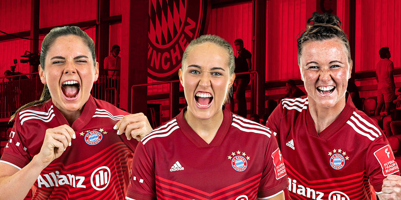 BL-Start-Frauen_16zu9