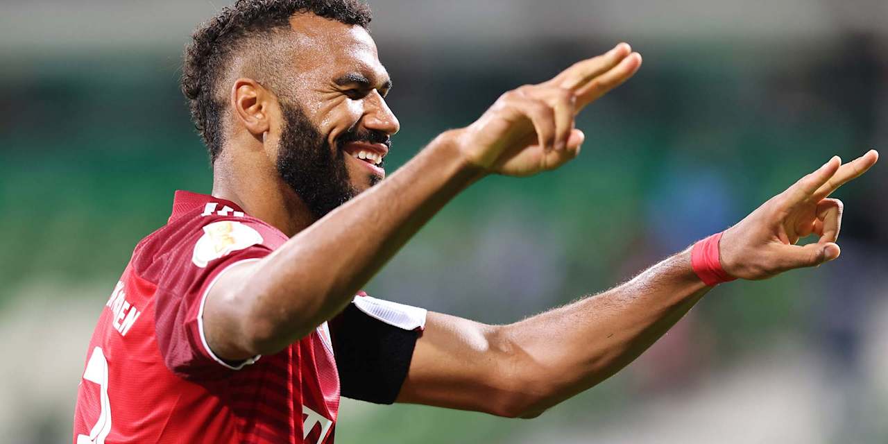 210825_Choupo_get