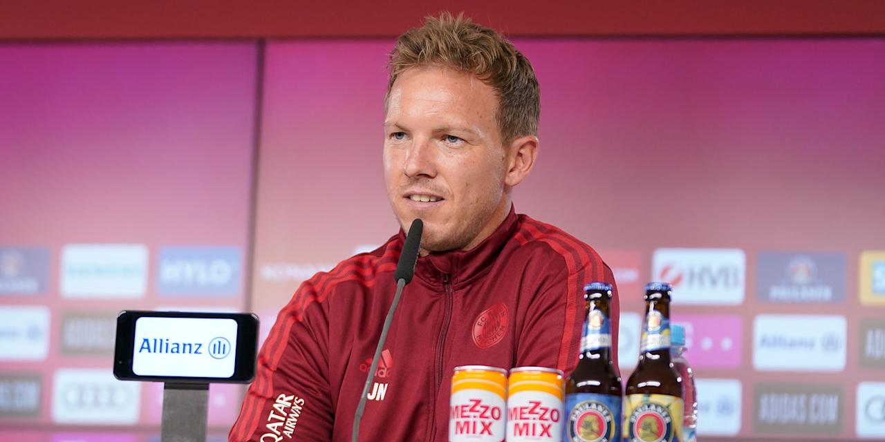 210827_Nagelsmann01_DON