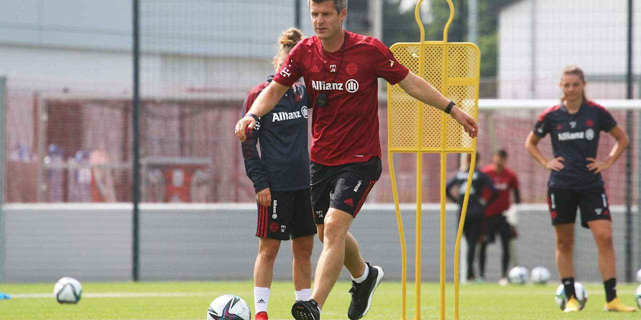 Scheuer_FCB_210828