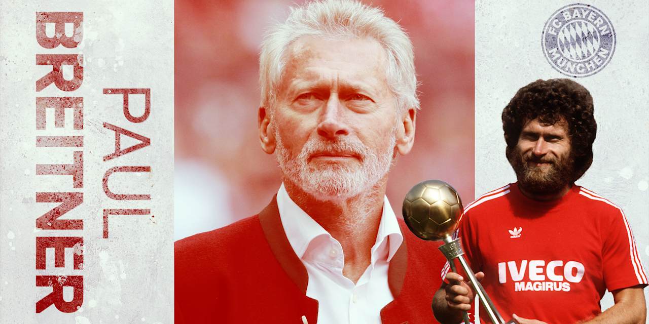 210905_Breitner_Legend_16-9
