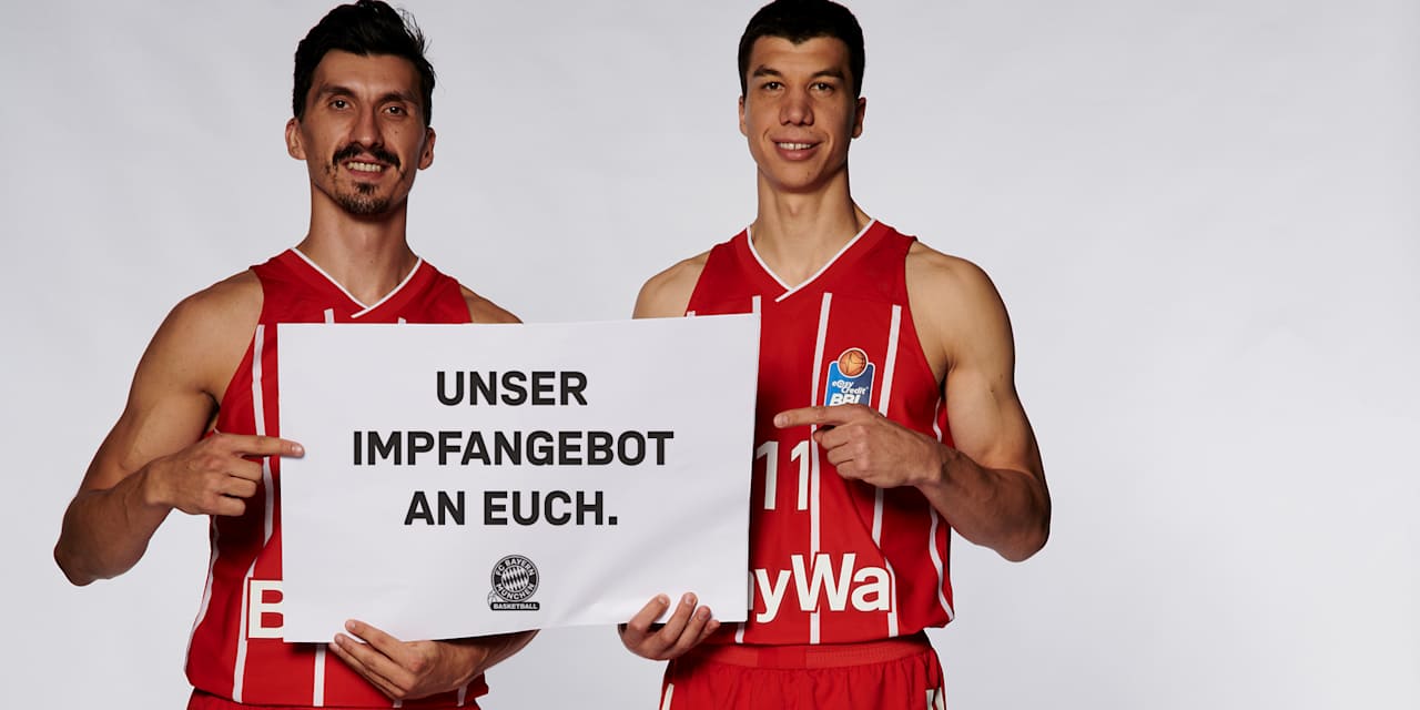 Impfangebot_16x9_Web_header