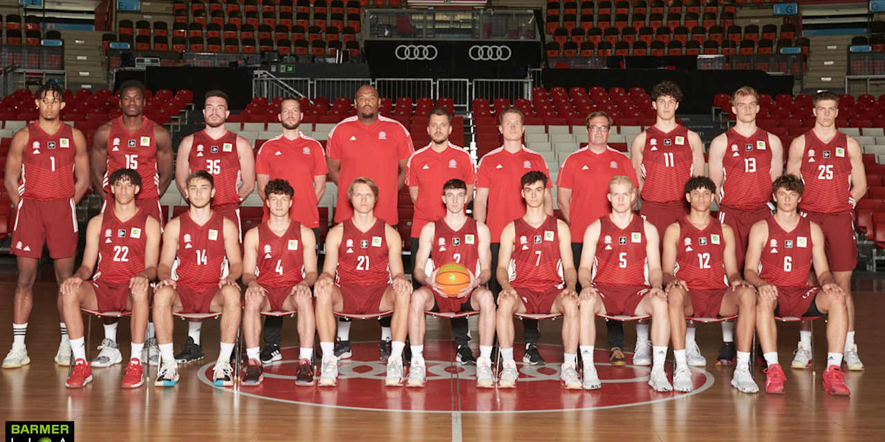 Teambild-FCBB-II_2021_22