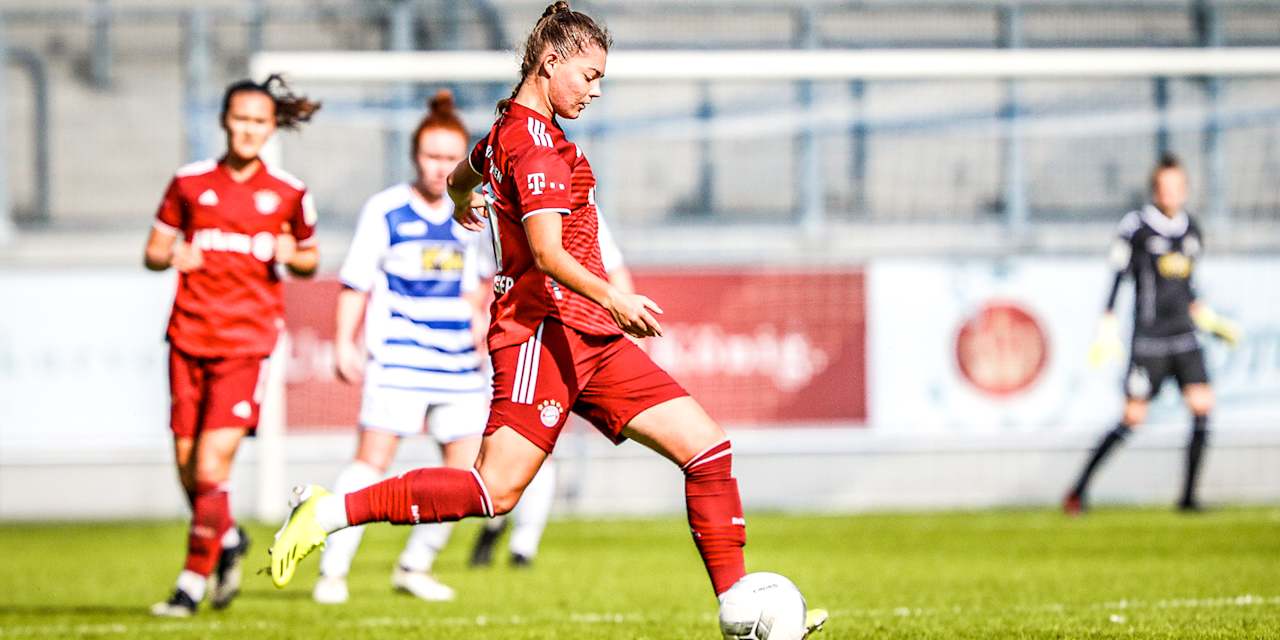 Ergebnis_Roundup_2109_FCB
