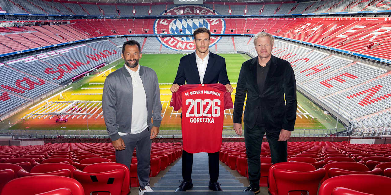 Goretzka_06_don_160921