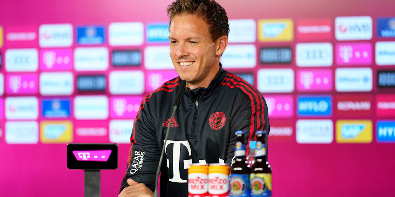 210917_Nagelsmann_PK_DON