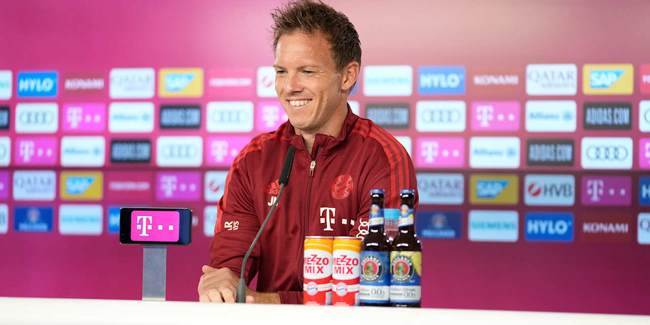 210923_Nagelsmann_DON