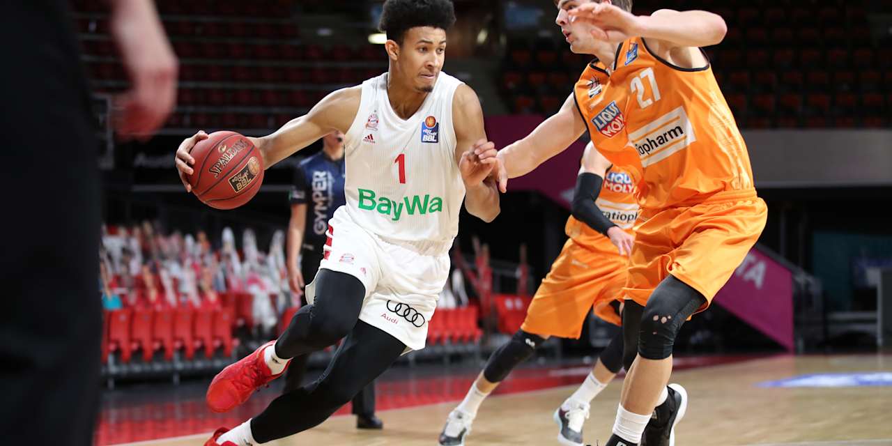 210507_FCBB_Ulm_sam15