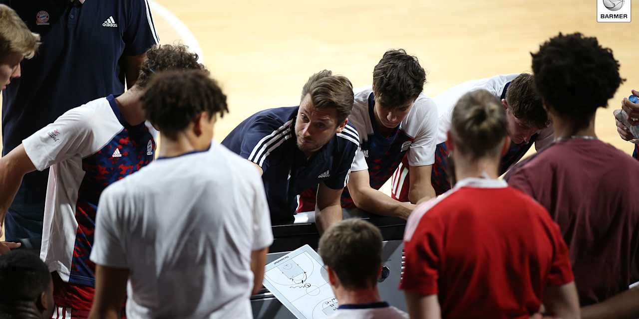 FCBB-II-_-Koblenz_Nachbericht