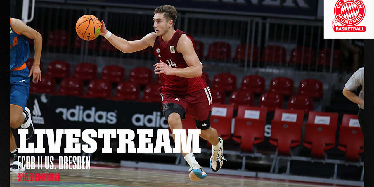 Livestream_vs