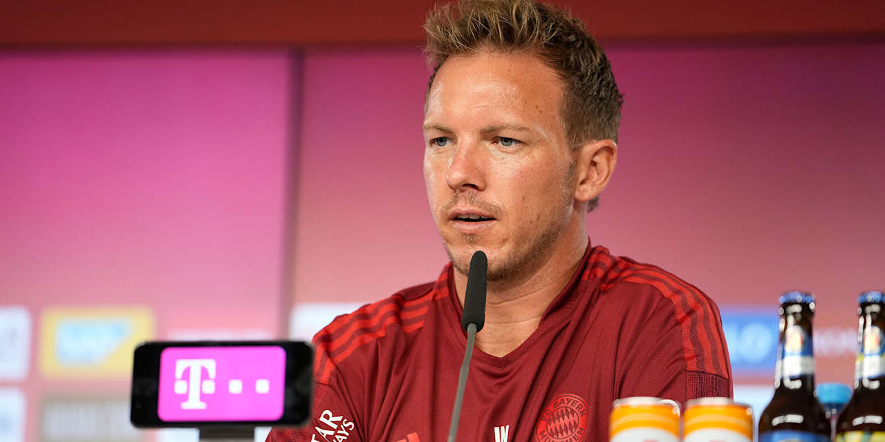 211002_Nagelsmann01_DON