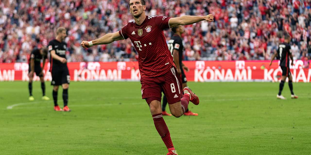 10_FCB-SGE_211003_DON