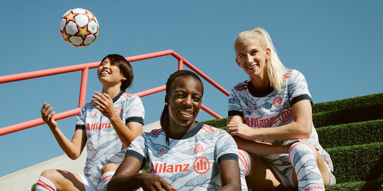 211005_FCB-Frauen_UWCL_51_01_Dehgani