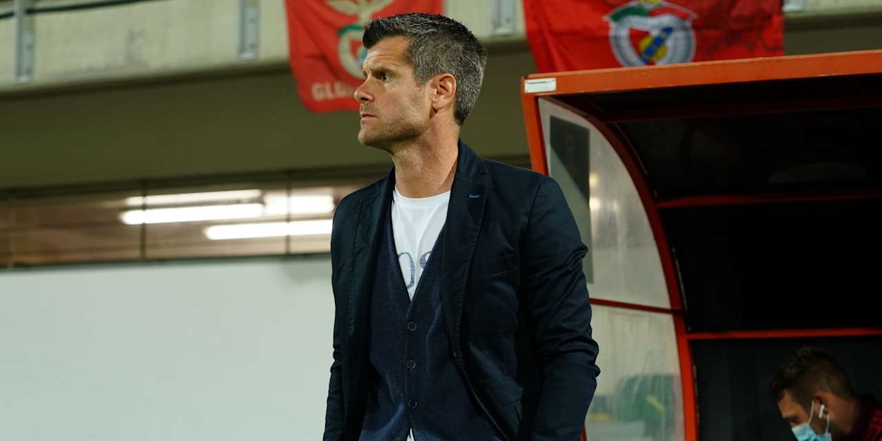 211005_Scheuer_Benfica