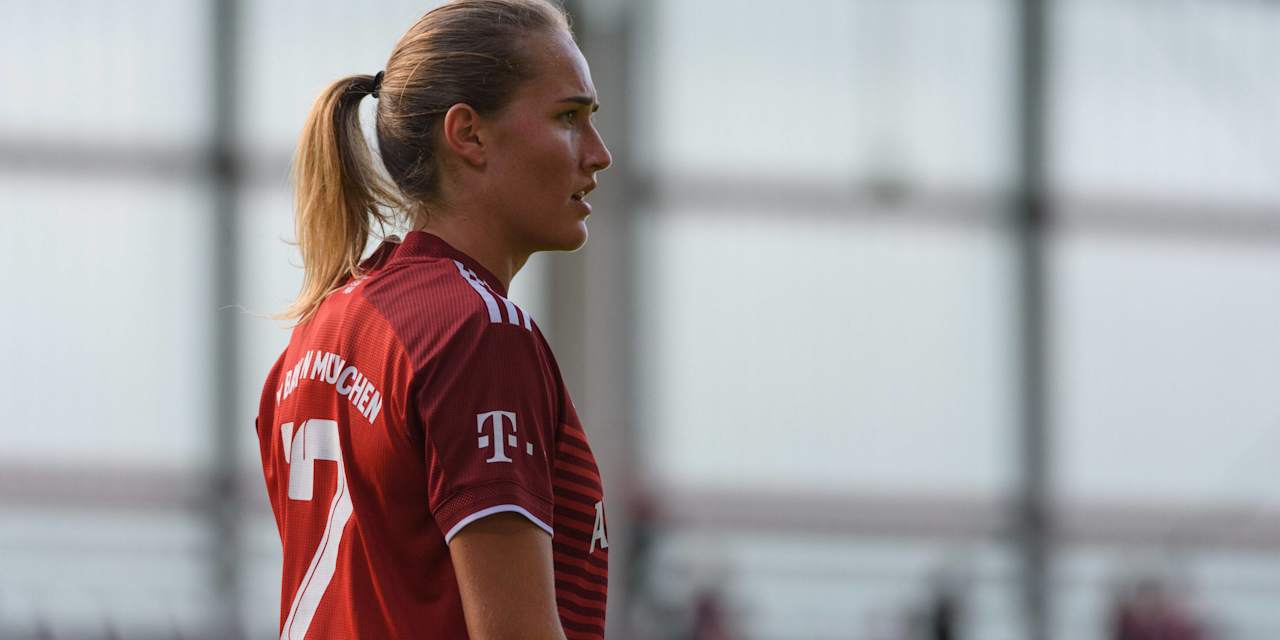 211005_Lohmann_IMA