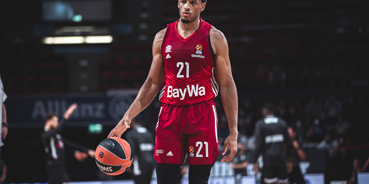 20210911_FCBB-Bologna_0075