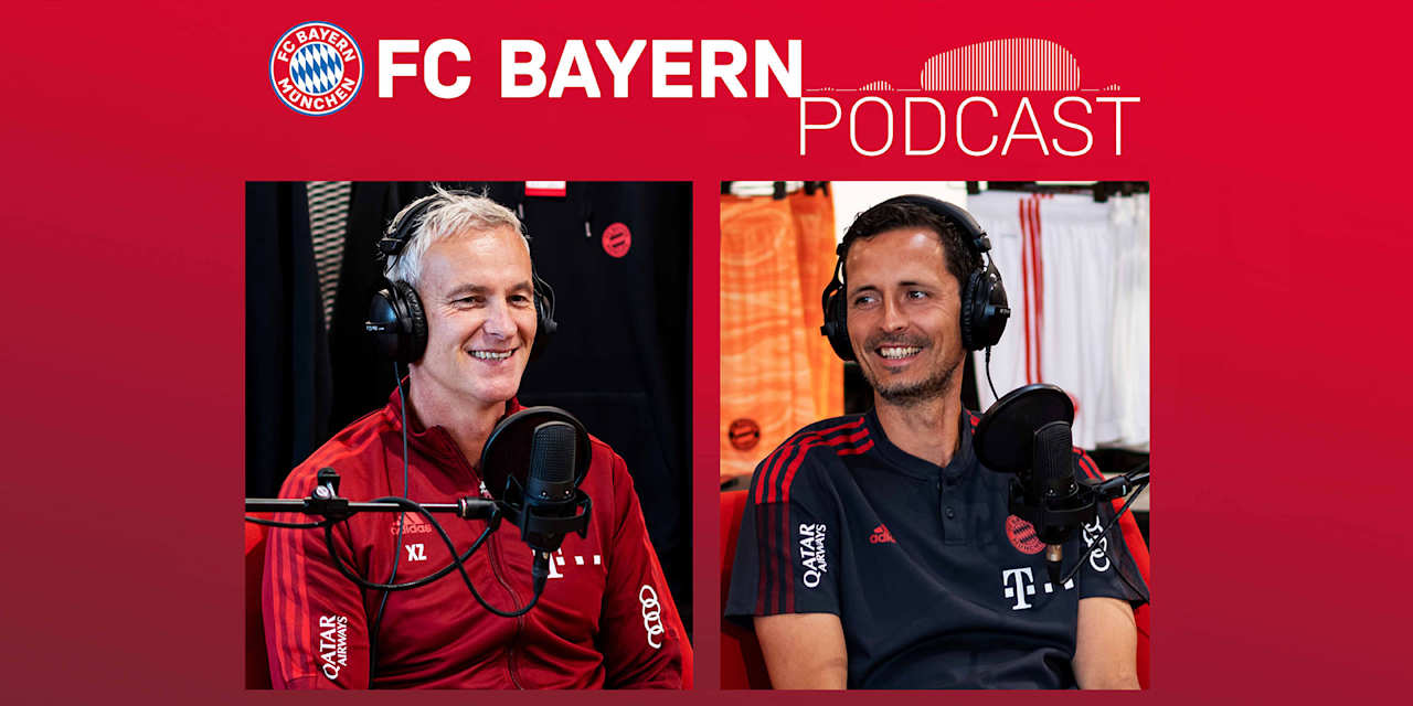 211007_Podcast_16x9