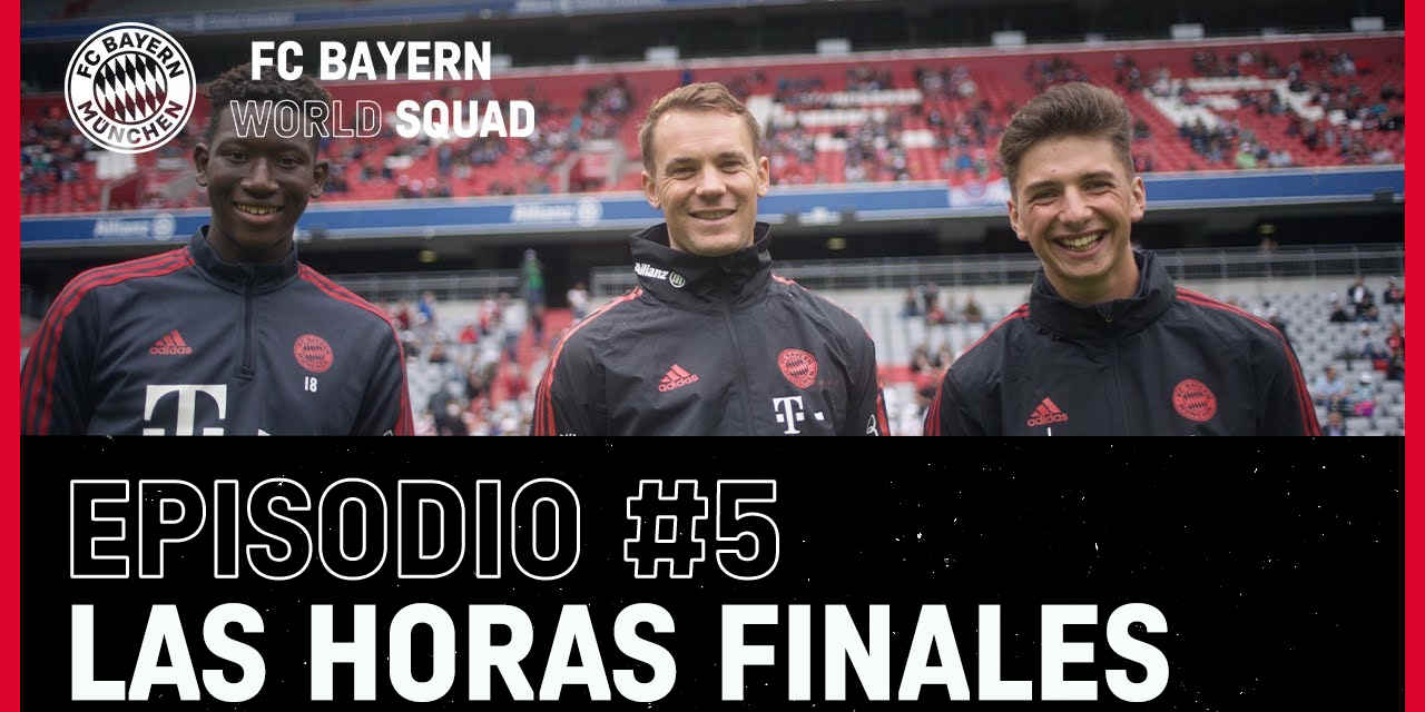 210902_FCB_WORLDSQUAD_THUMBNAIL_0101_ES