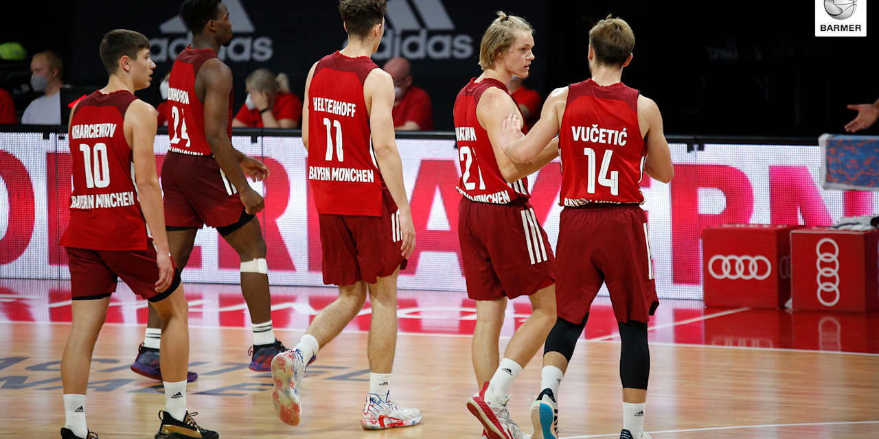 FCBB-II-_-Frankfurt