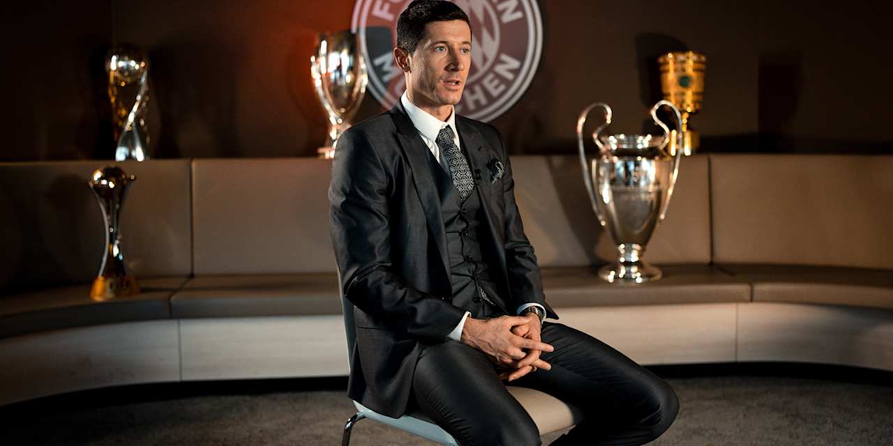06_Lewandowski_Golden-Shoe_2100921_DON