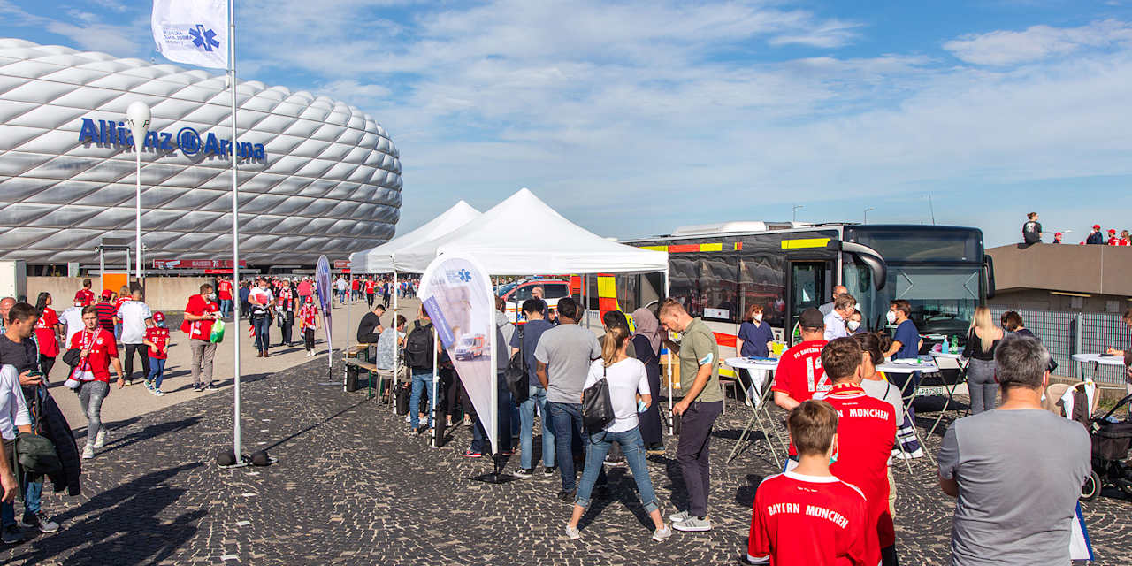 211003_Esplanade_Impfbus_DUC