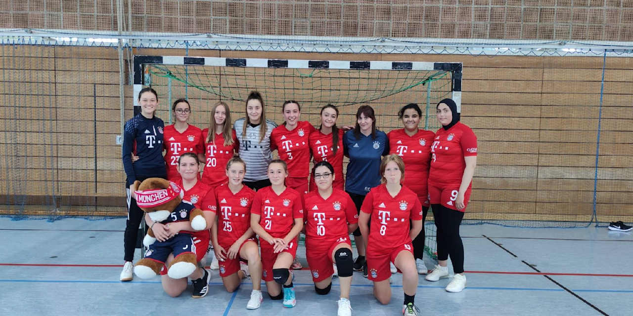 wB_Gruppenfoto
