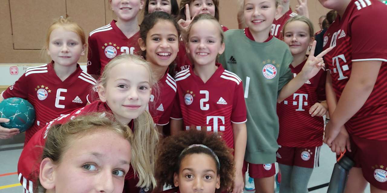 Selfie_weibliche_D
