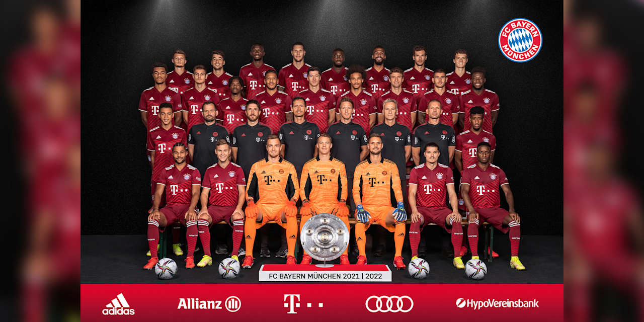211013_Teamfoto_21-22
