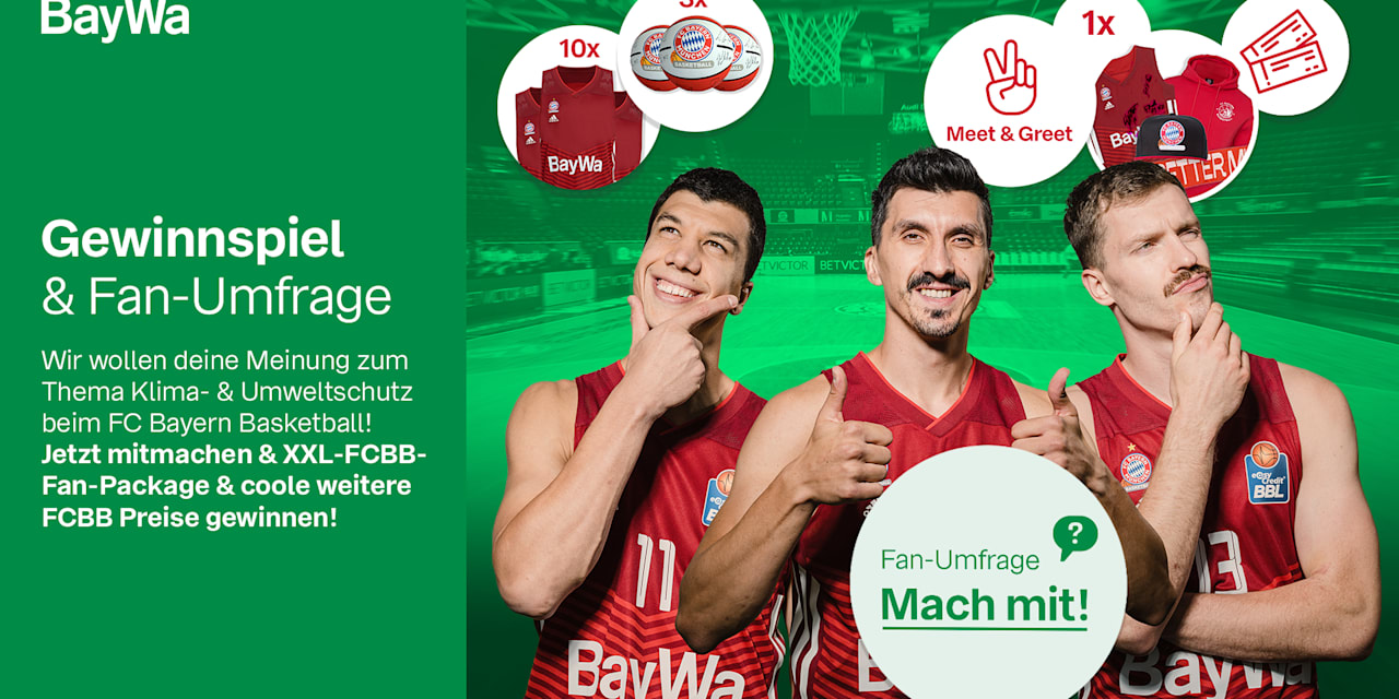 BayWa_FCBB_Umfrage_Newskachel_1920x1080
