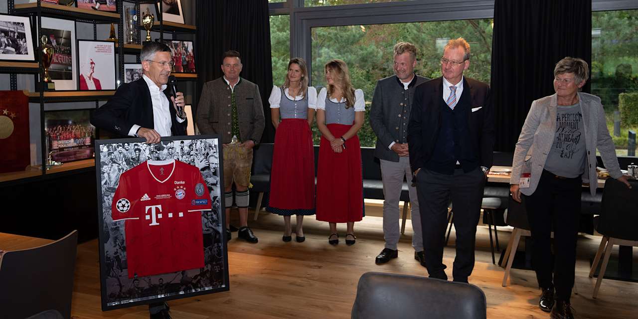 06_Clubheim_141021_DON
