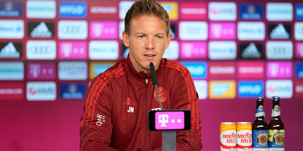 211015_Nagelsmann-PK_DON