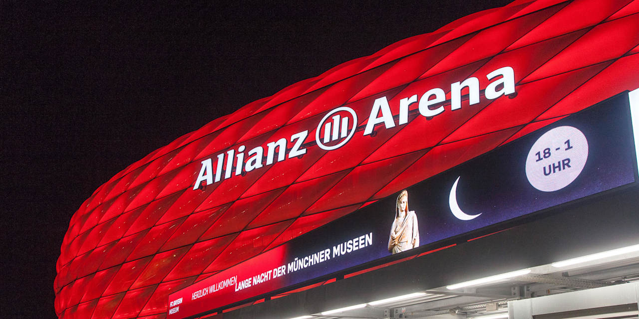 FCBMUSEUM_LangeNacht_Okt2021