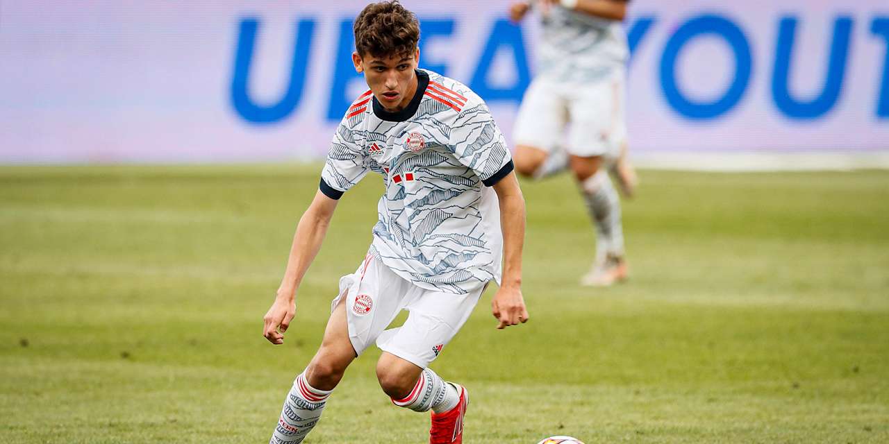 U19_YL