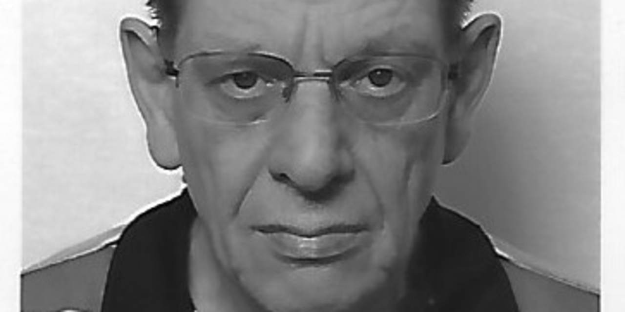 Wolfgang_Nowak-sw