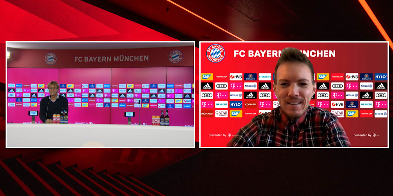 211026_Nagelsmann-PK