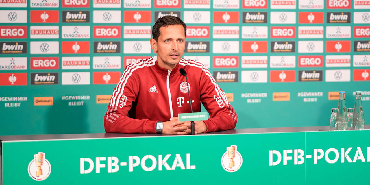 211027_Toppm%C3%B6ller-PK_BMGFCB_DON