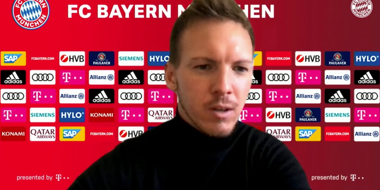 211029_PKNagelsmann