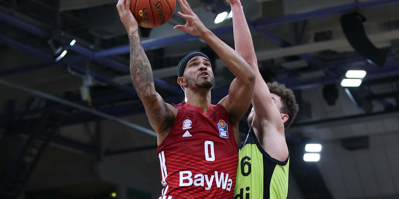 09_BAYFCB_NWB