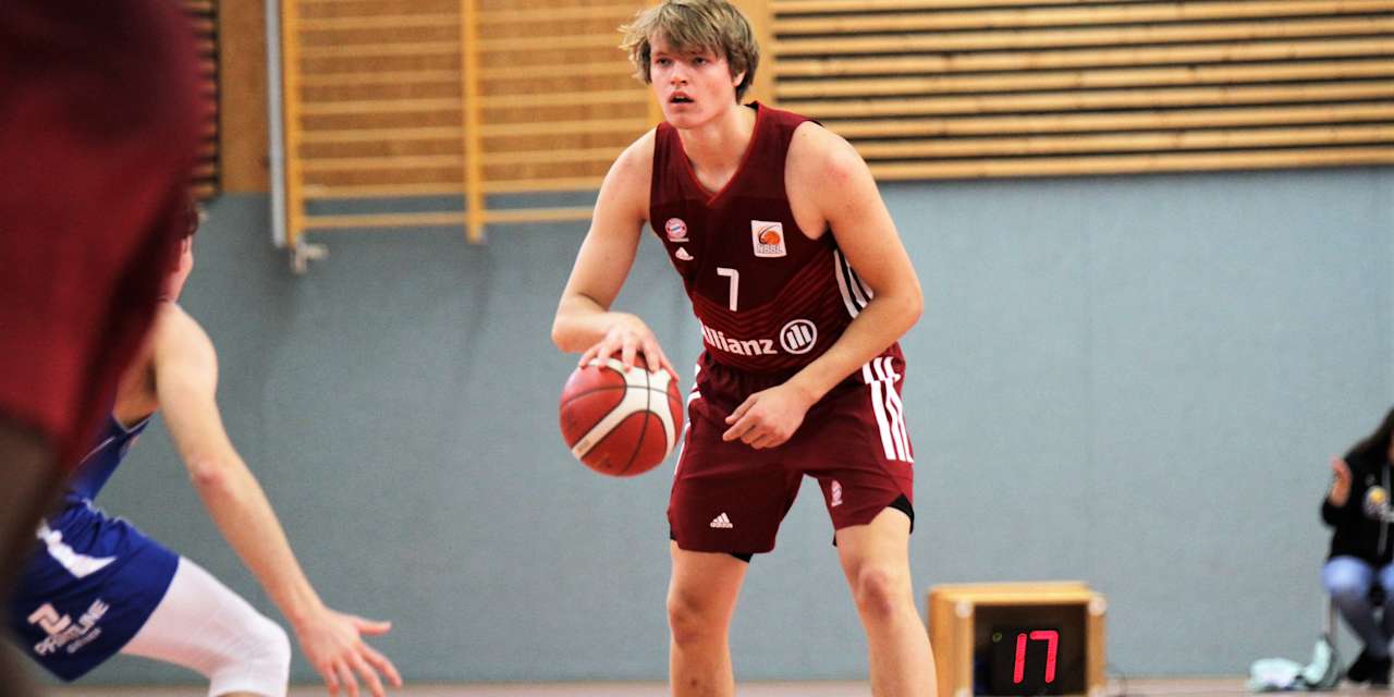 Basti_Hartmann_Weiterstadt