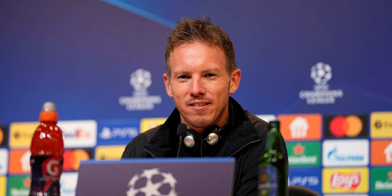 211102_PKNagelsmann_DON