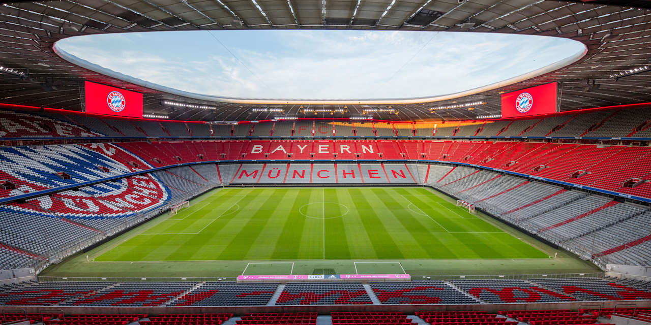 15-arena_duc_180806