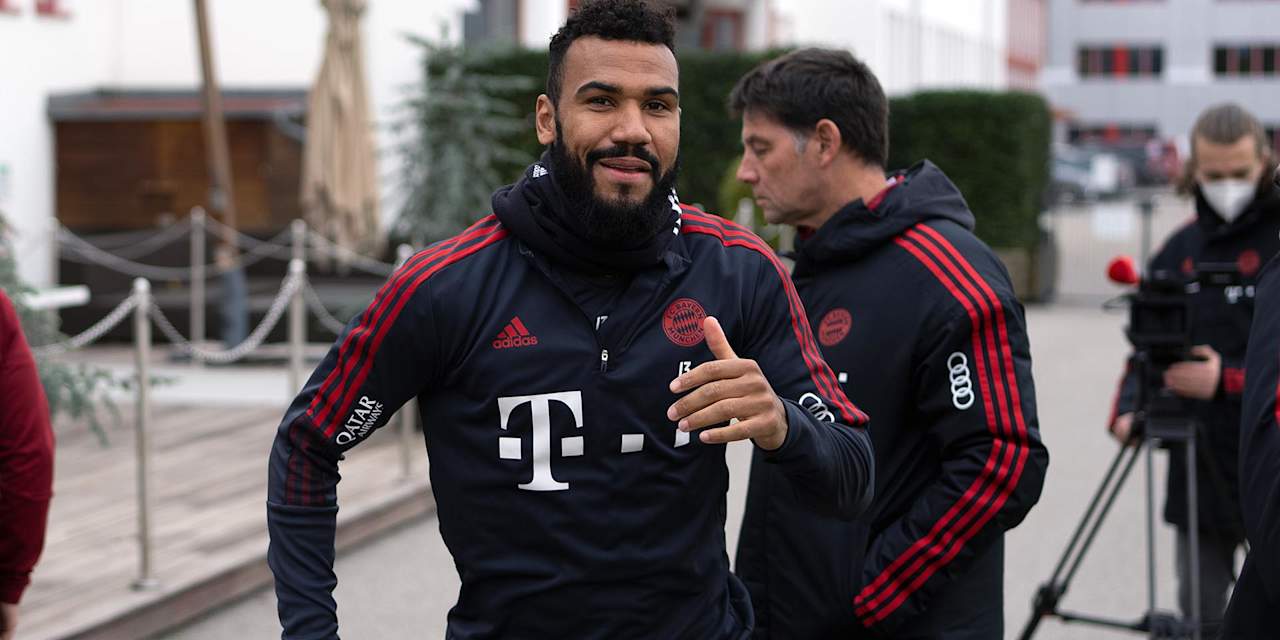 211105_Choupo_DON