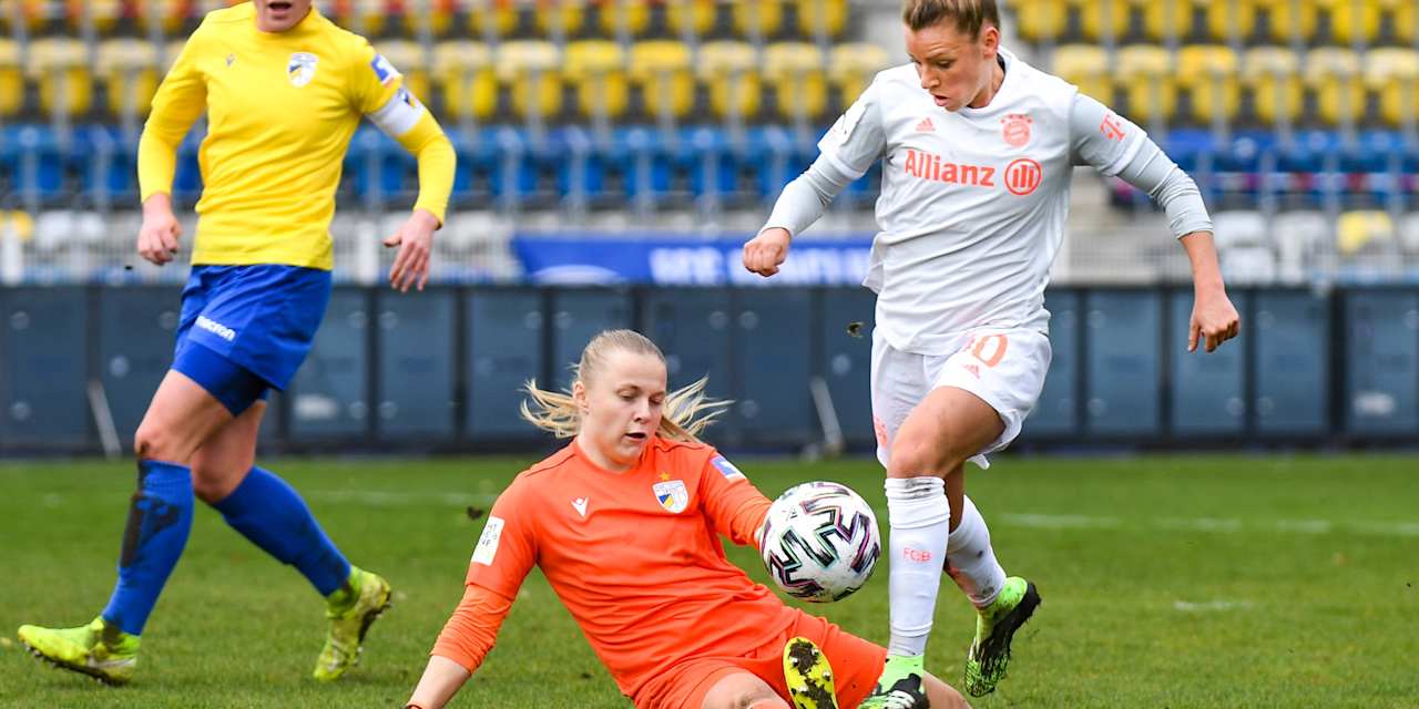 211117_Jena-FCB_Frauen_Pokal