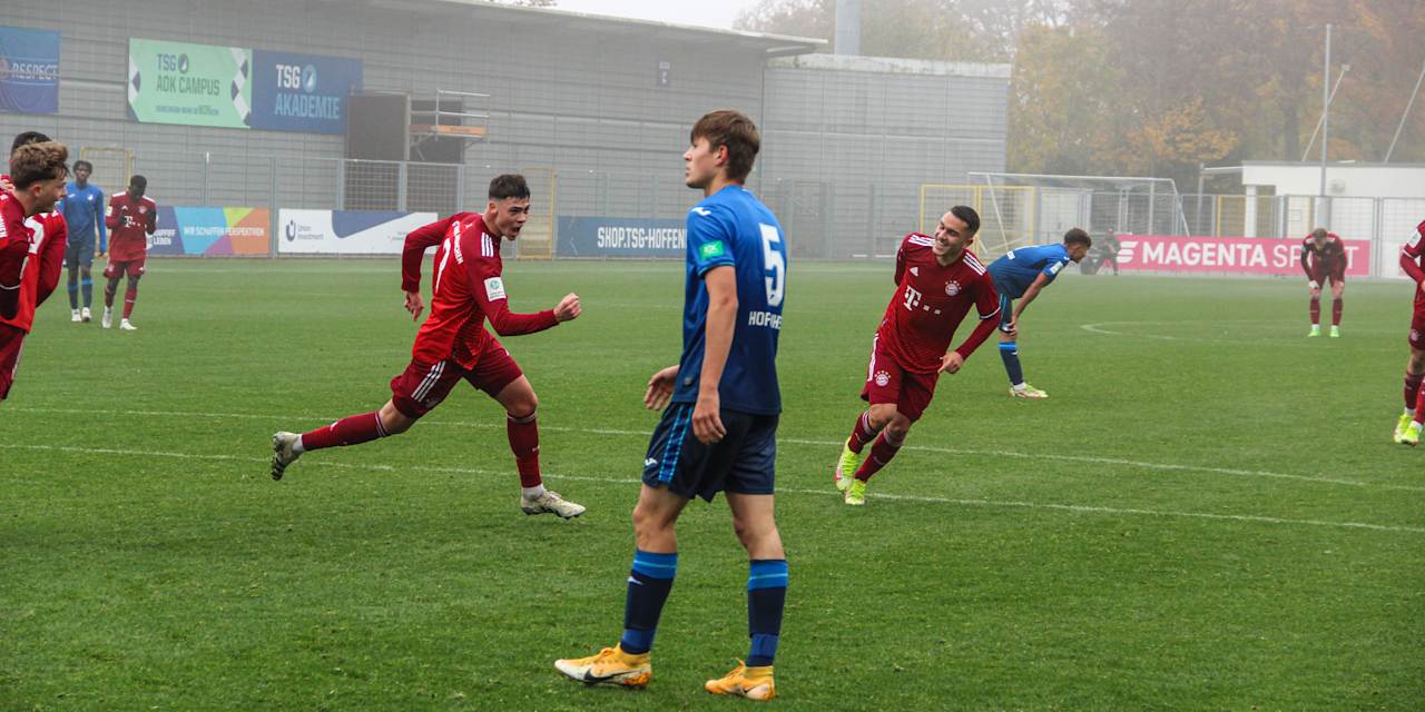 Pokal_10