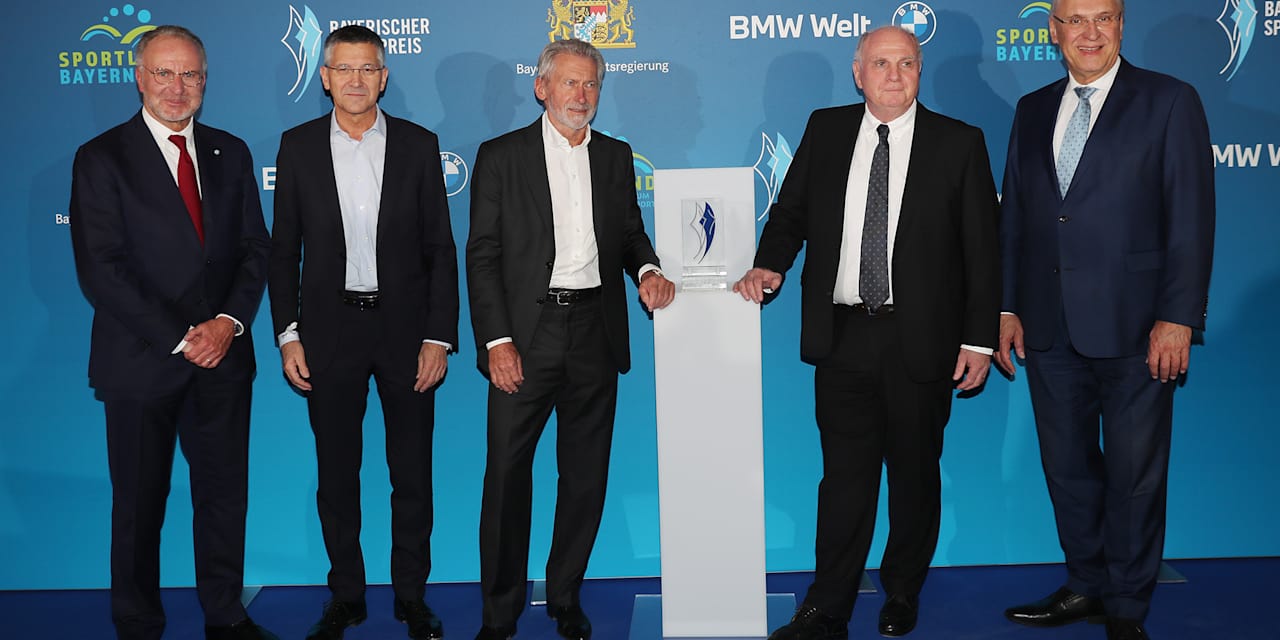 211106_Sportpreis03