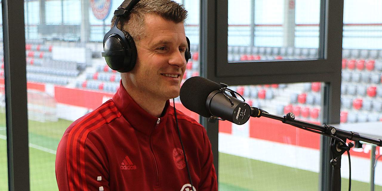 211110_ScheuerPodcast